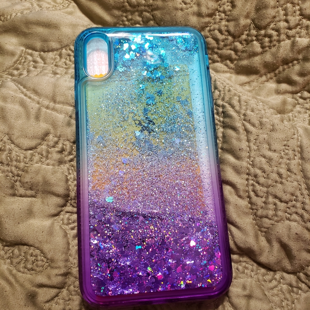 Phone case - Picture 2 of 4